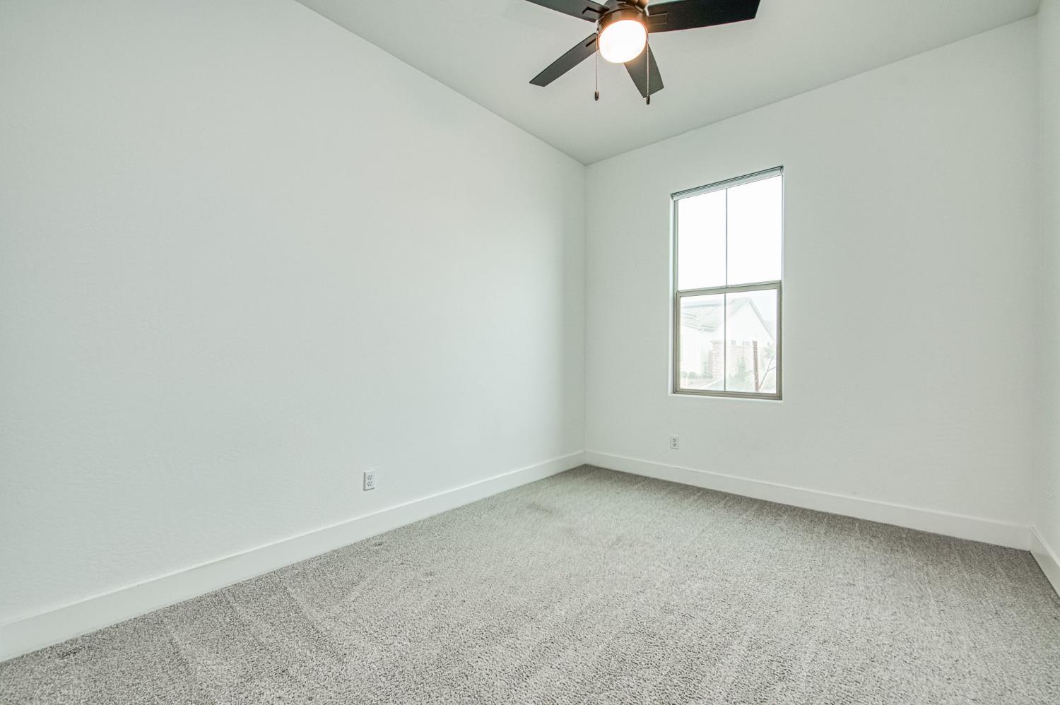 7153 E Harvard Ave, Fresno, CA 93737