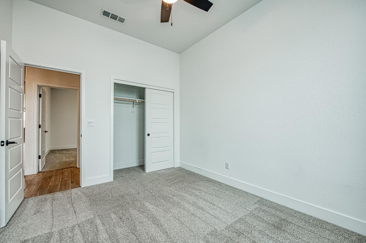 7153 E Harvard Ave, Fresno, CA 93737