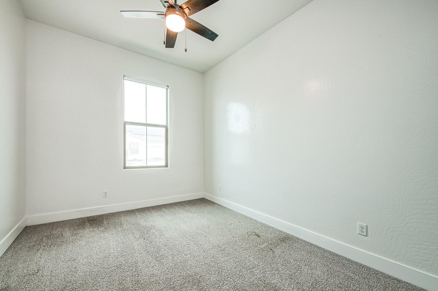 7153 E Harvard Ave, Fresno, CA 93737