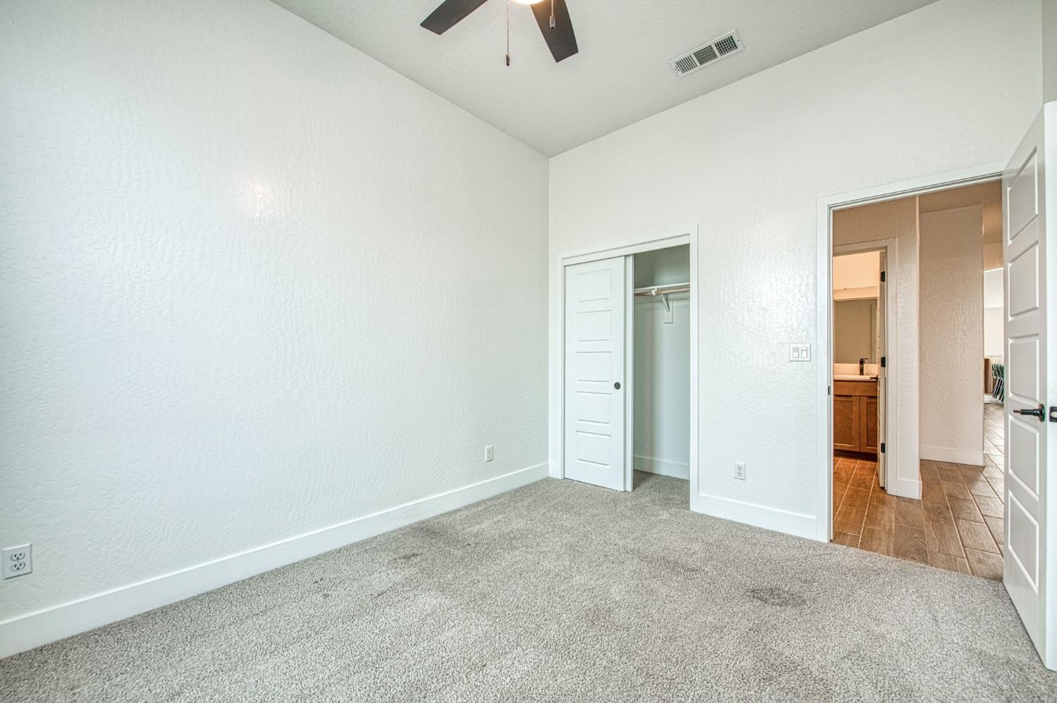 7153 E Harvard Ave, Fresno, CA 93737