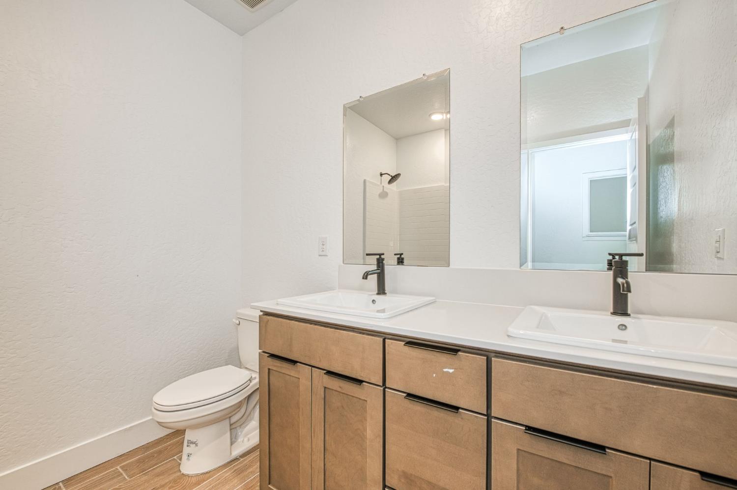 7153 E Harvard Ave, Fresno, CA 93737