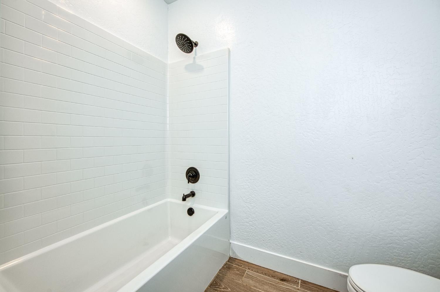 7153 E Harvard Ave, Fresno, CA 93737