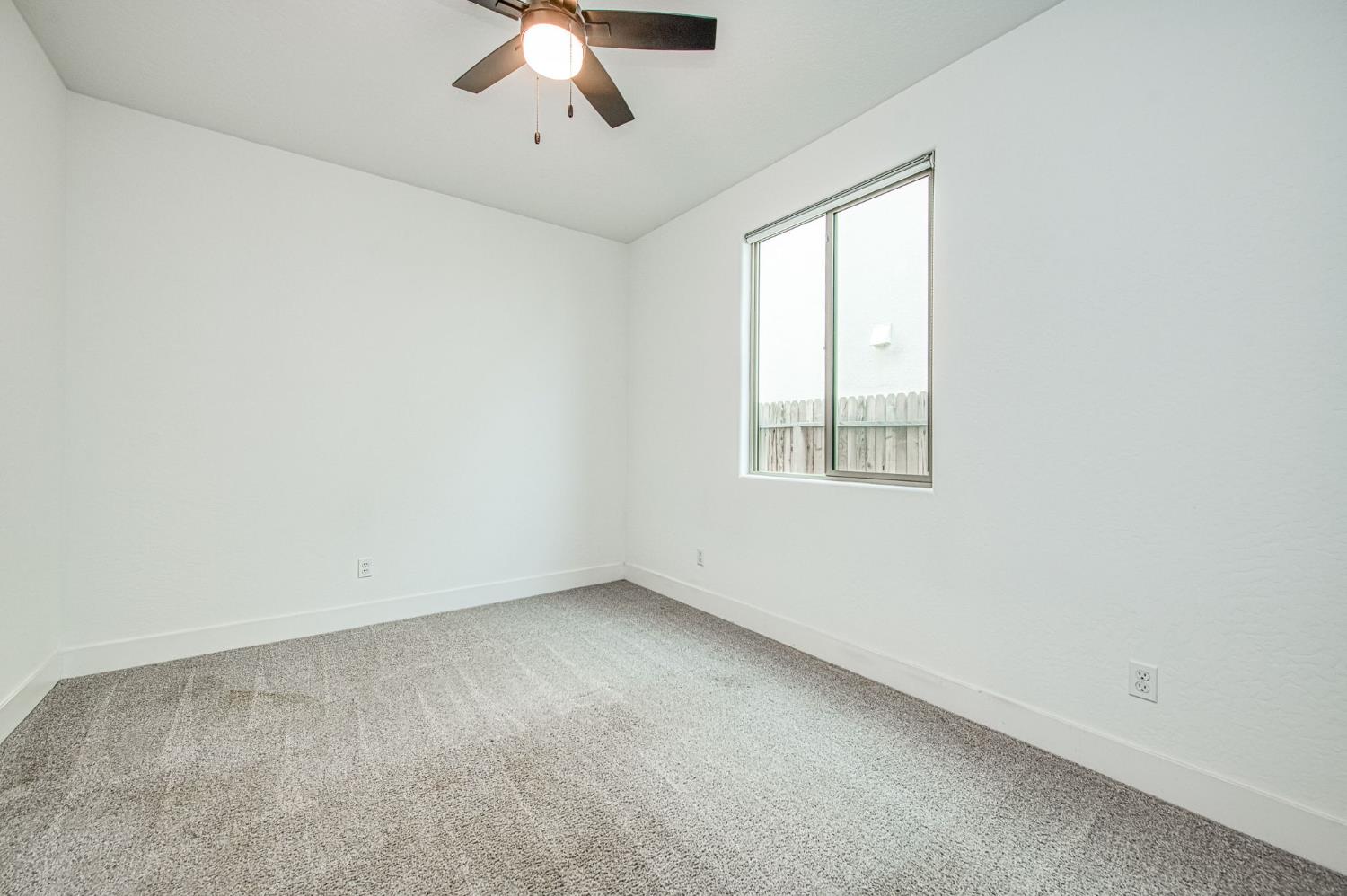 7153 E Harvard Ave, Fresno, CA 93737