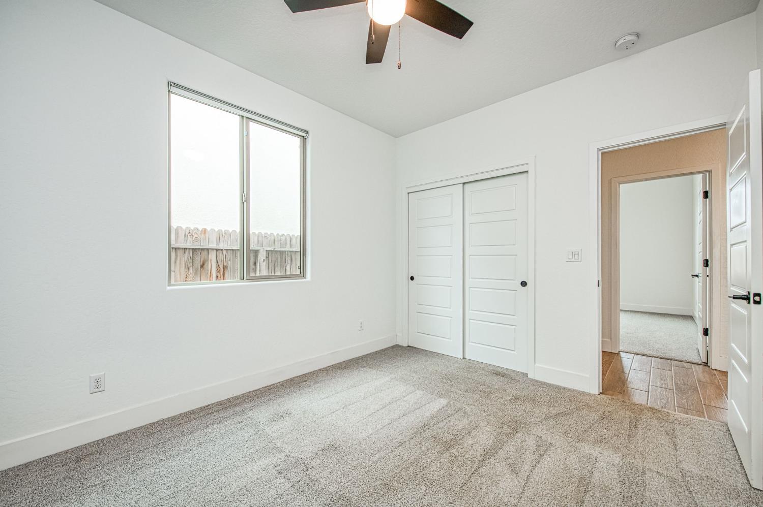 7153 E Harvard Ave, Fresno, CA 93737