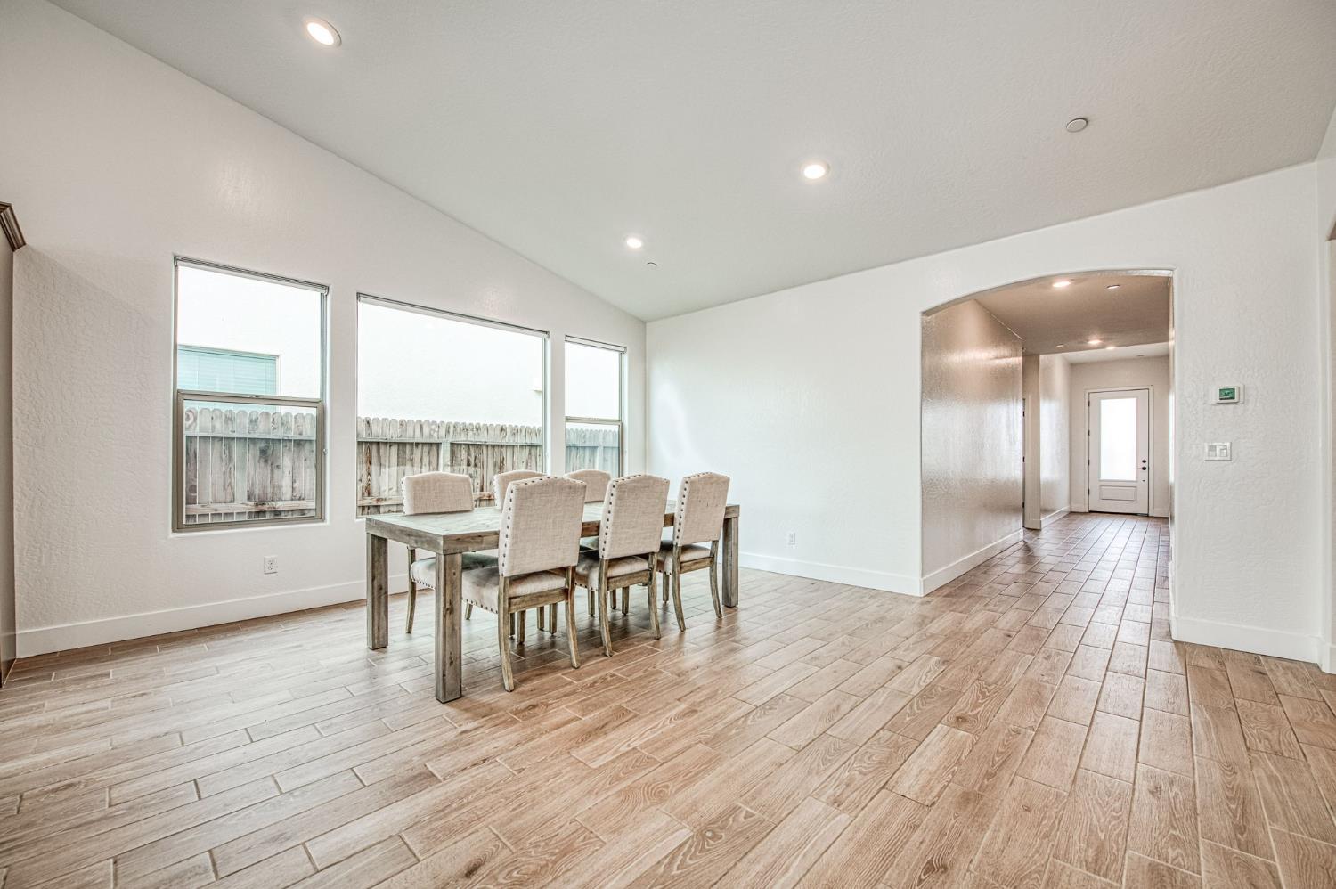 7153 E Harvard Ave, Fresno, CA 93737