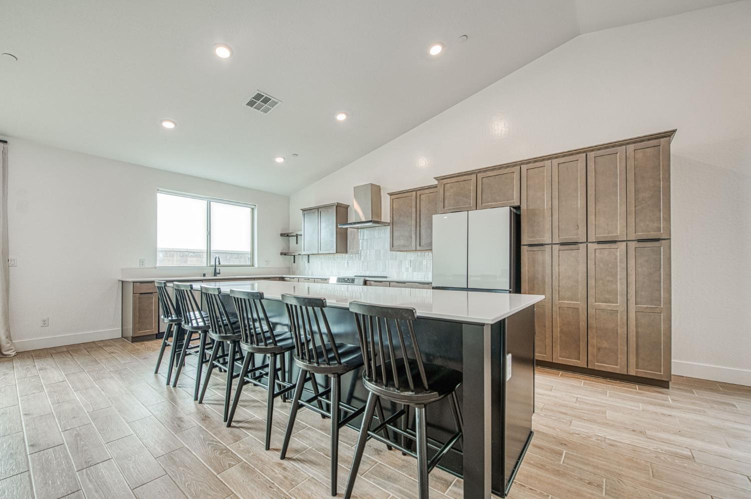 7153 E Harvard Ave, Fresno, CA 93737