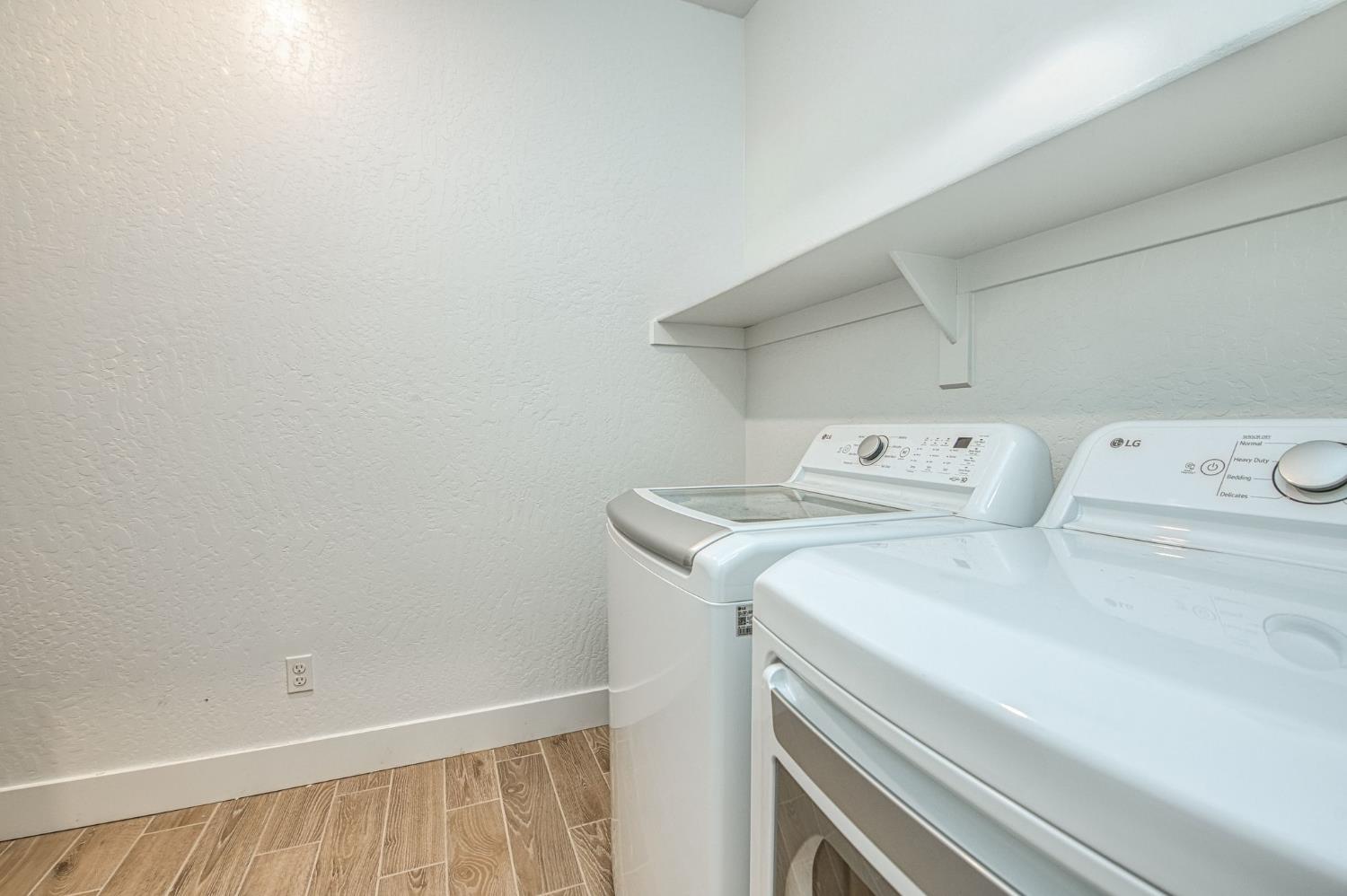 7153 E Harvard Ave, Fresno, CA 93737