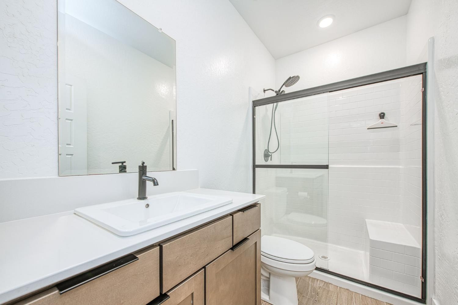 7153 E Harvard Ave, Fresno, CA 93737