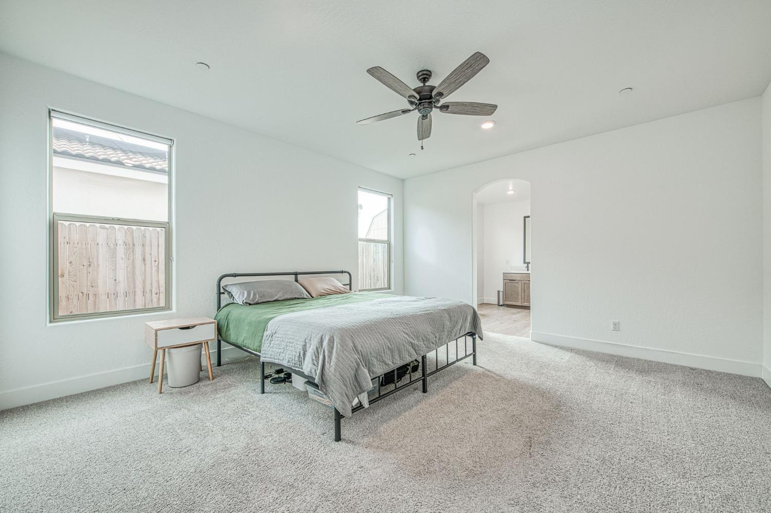 7153 E Harvard Ave, Fresno, CA 93737