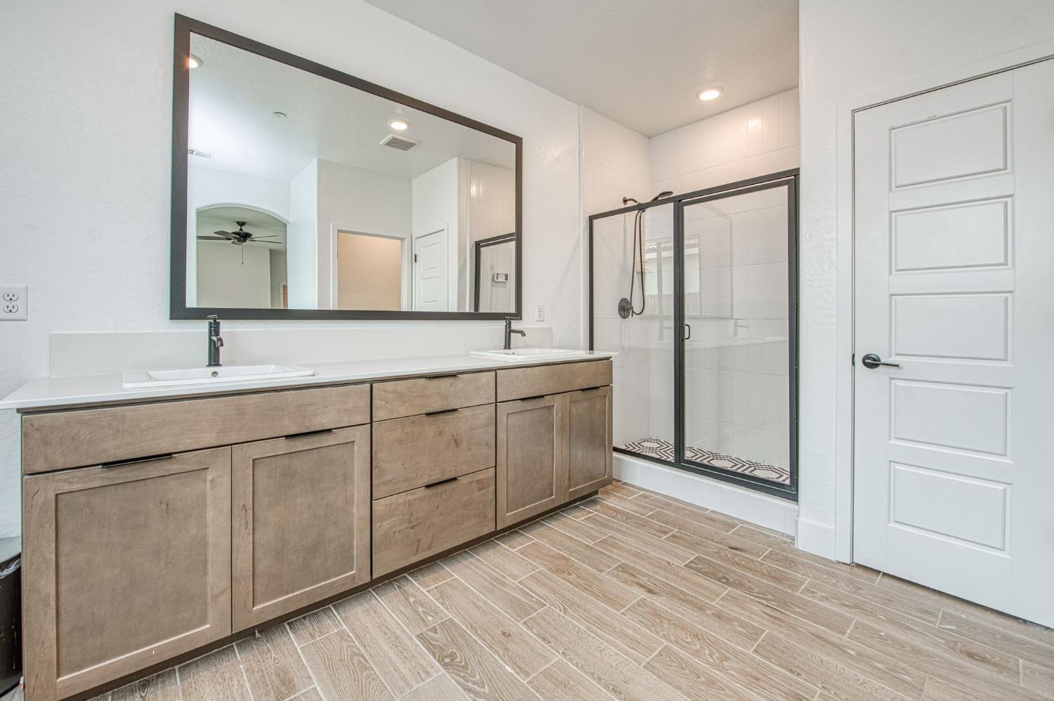 7153 E Harvard Ave, Fresno, CA 93737