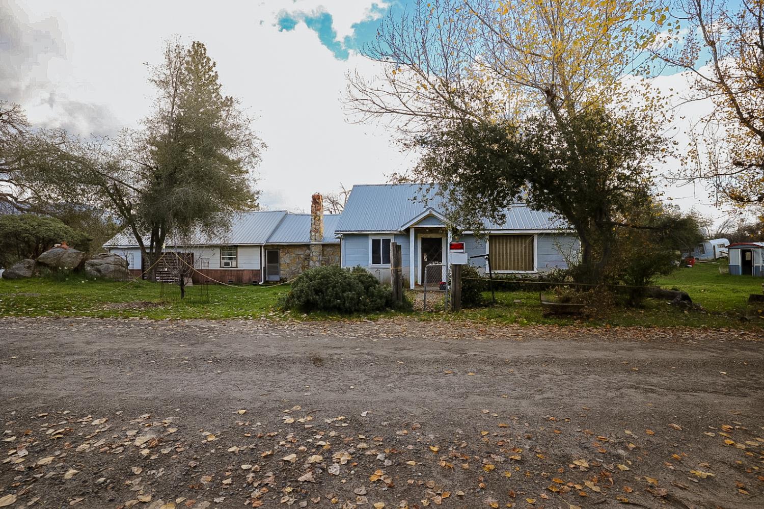 5156 Hillside Dr, Mariposa, CA 95338