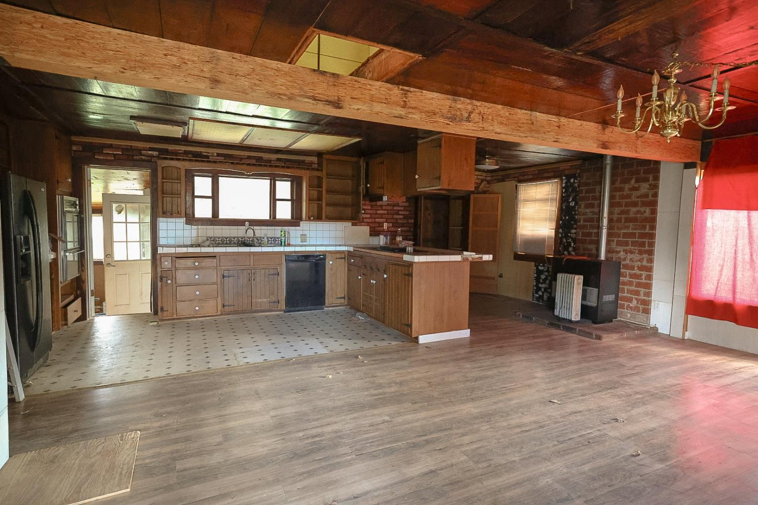 5156 Hillside Dr, Mariposa, CA 95338