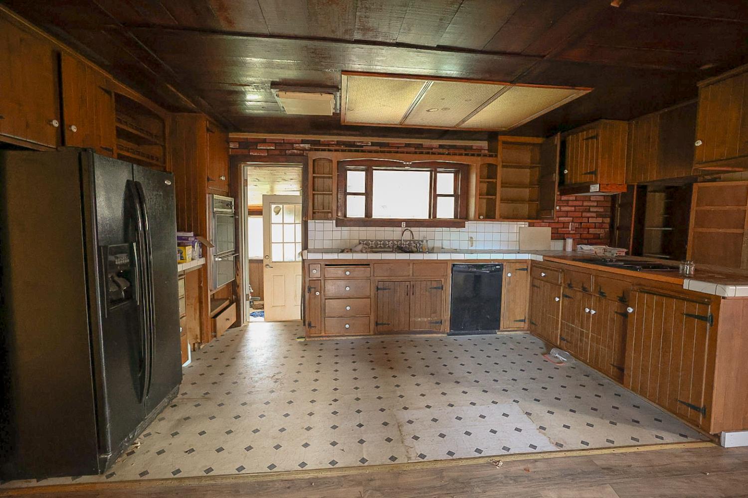 5156 Hillside Dr, Mariposa, CA 95338