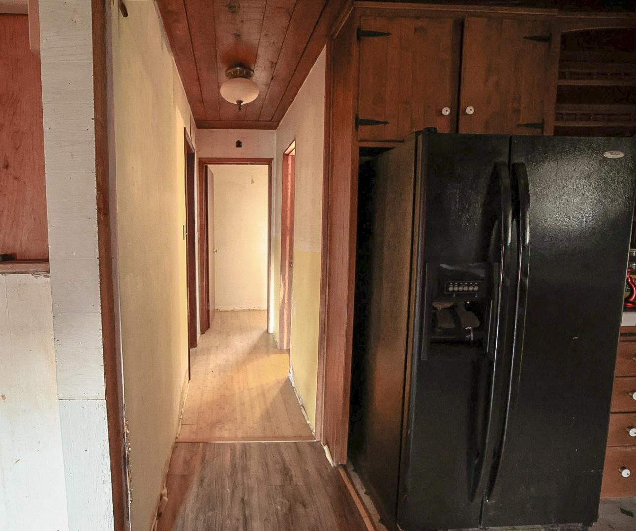 5156 Hillside Dr, Mariposa, CA 95338