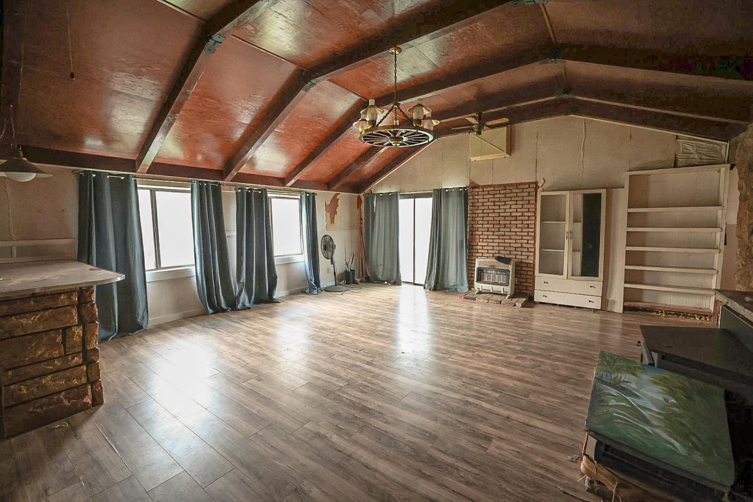 5156 Hillside Dr, Mariposa, CA 95338