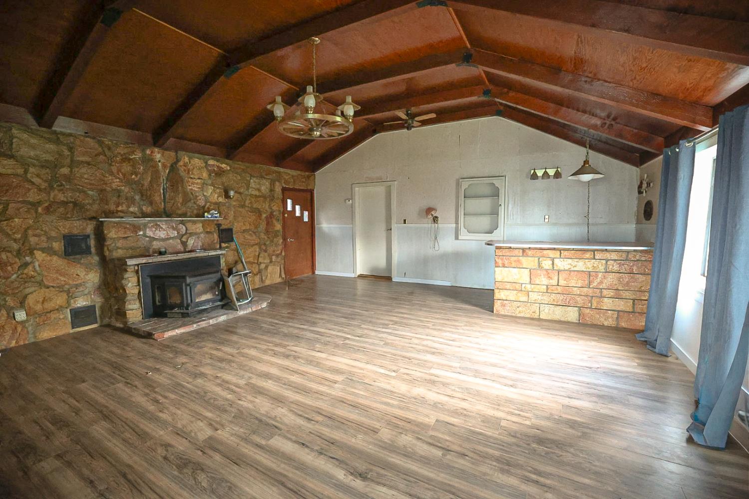 5156 Hillside Dr, Mariposa, CA 95338