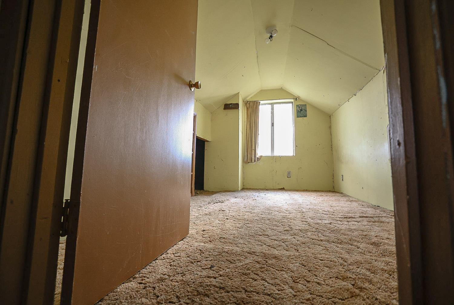 5156 Hillside Dr, Mariposa, CA 95338