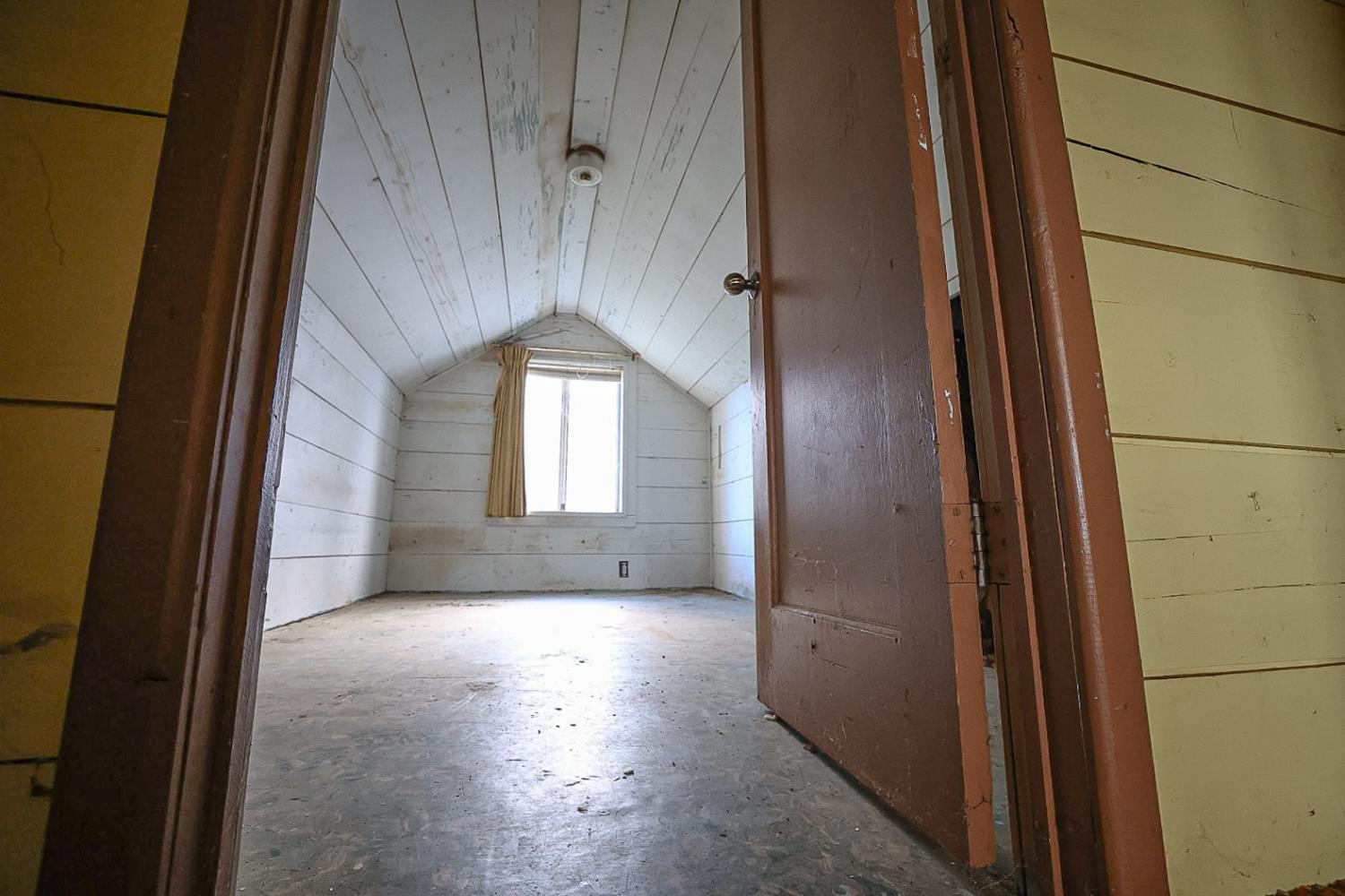 5156 Hillside Dr, Mariposa, CA 95338