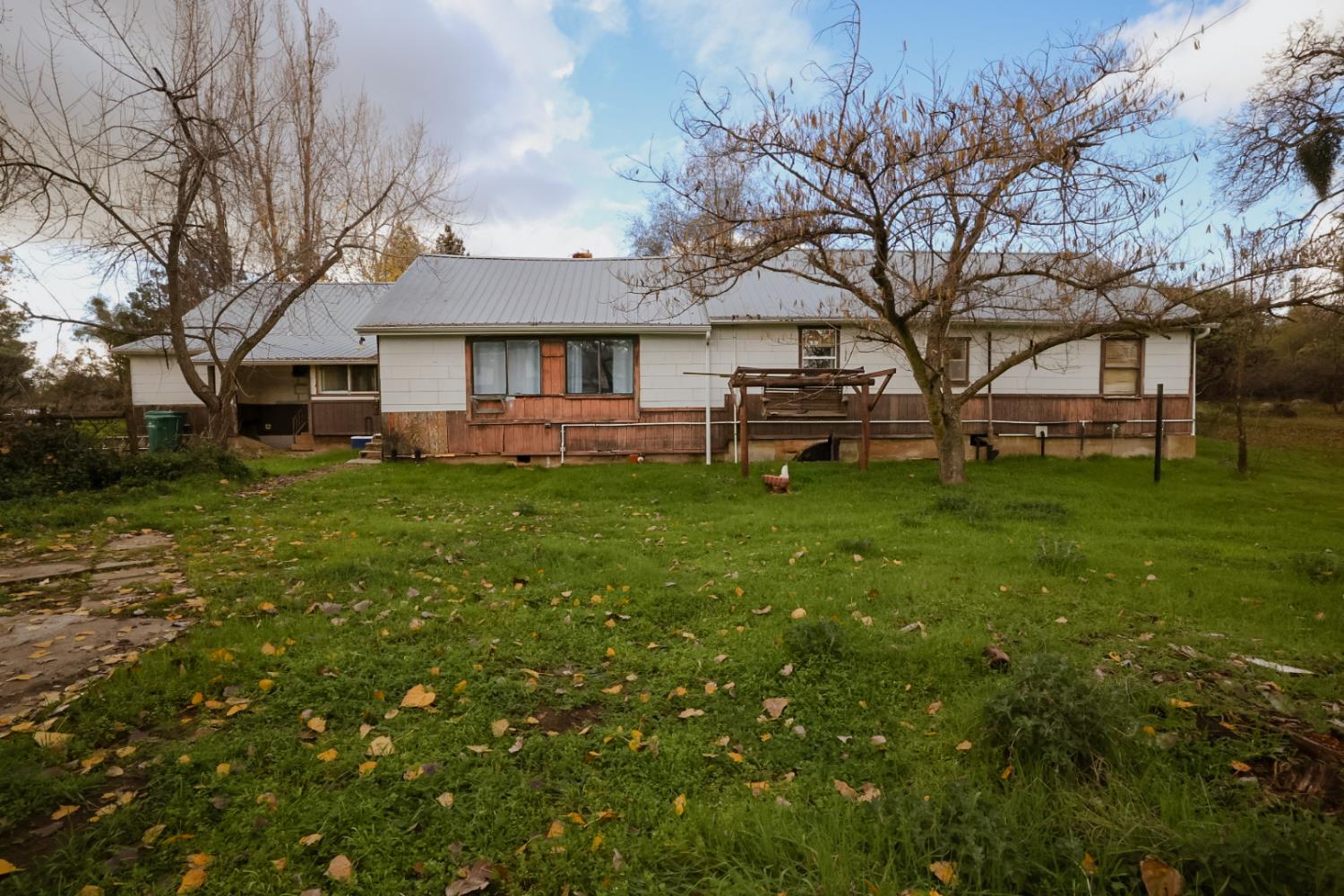 5156 Hillside Dr, Mariposa, CA 95338