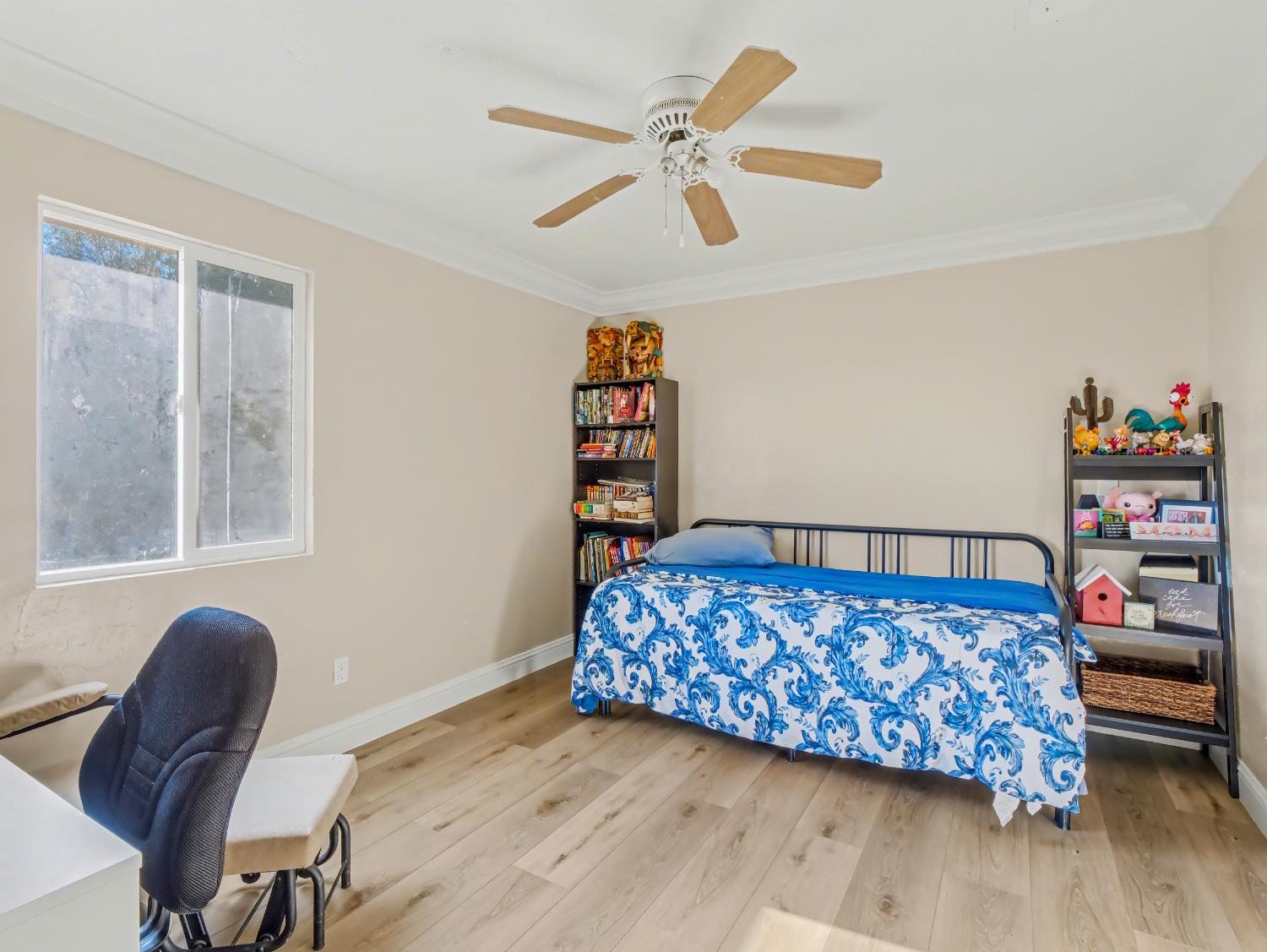 16998 Rio Plaza Rd, Madera, CA 93636