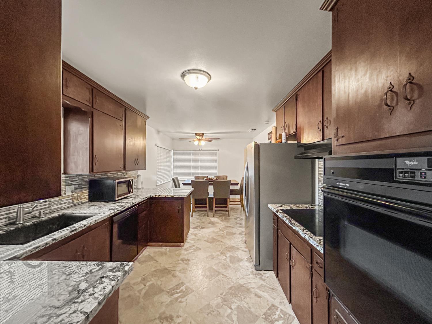 3144 E Santa Ana Ave, Fresno, CA 93726