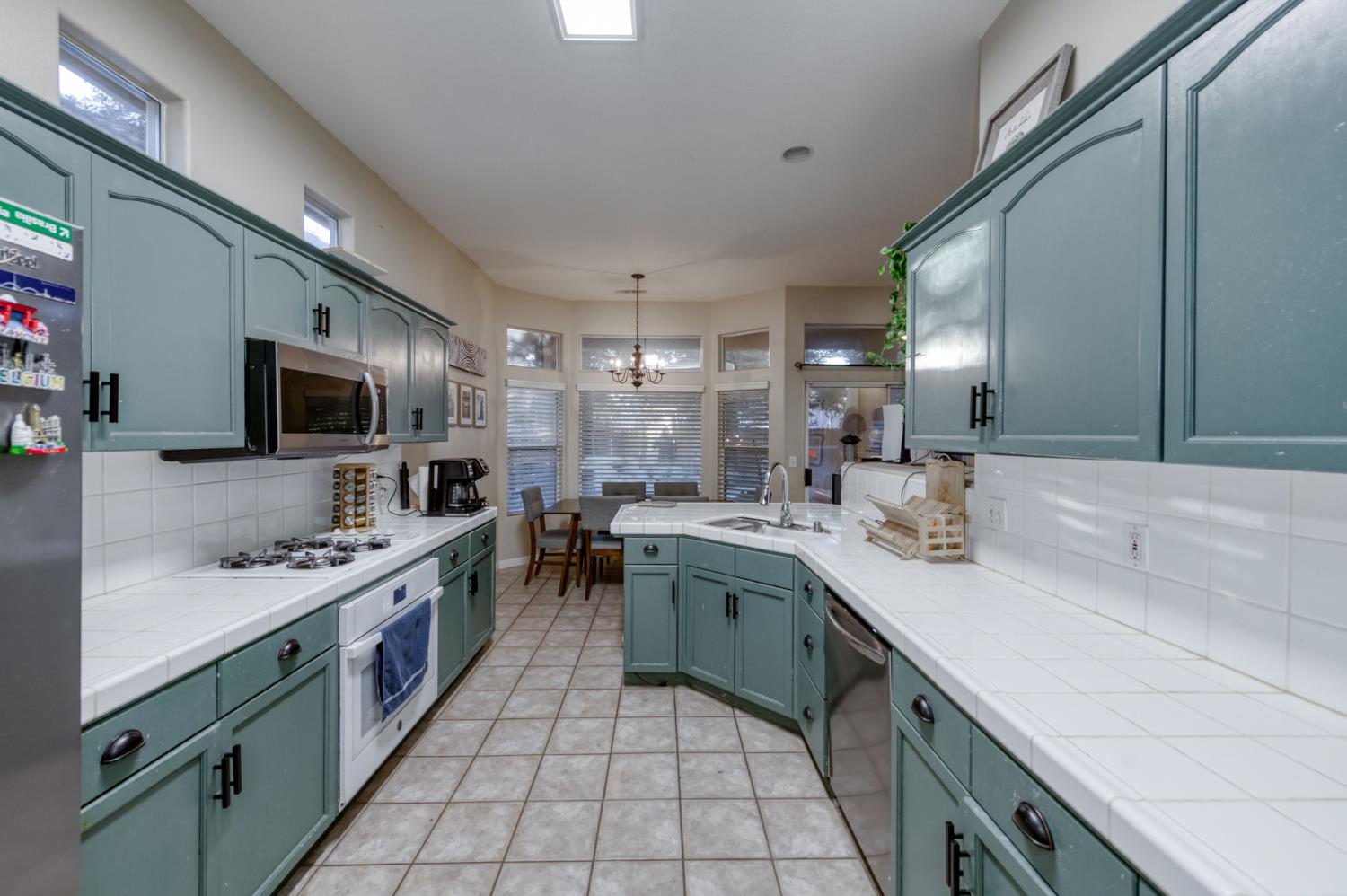 7839 N Carnegie Ave, Fresno, CA 93722