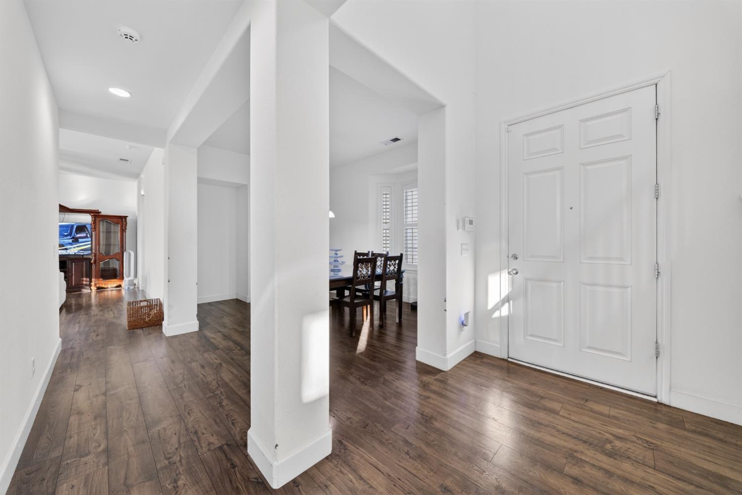 2662 Whitmore Ave, Clovis, CA 93619