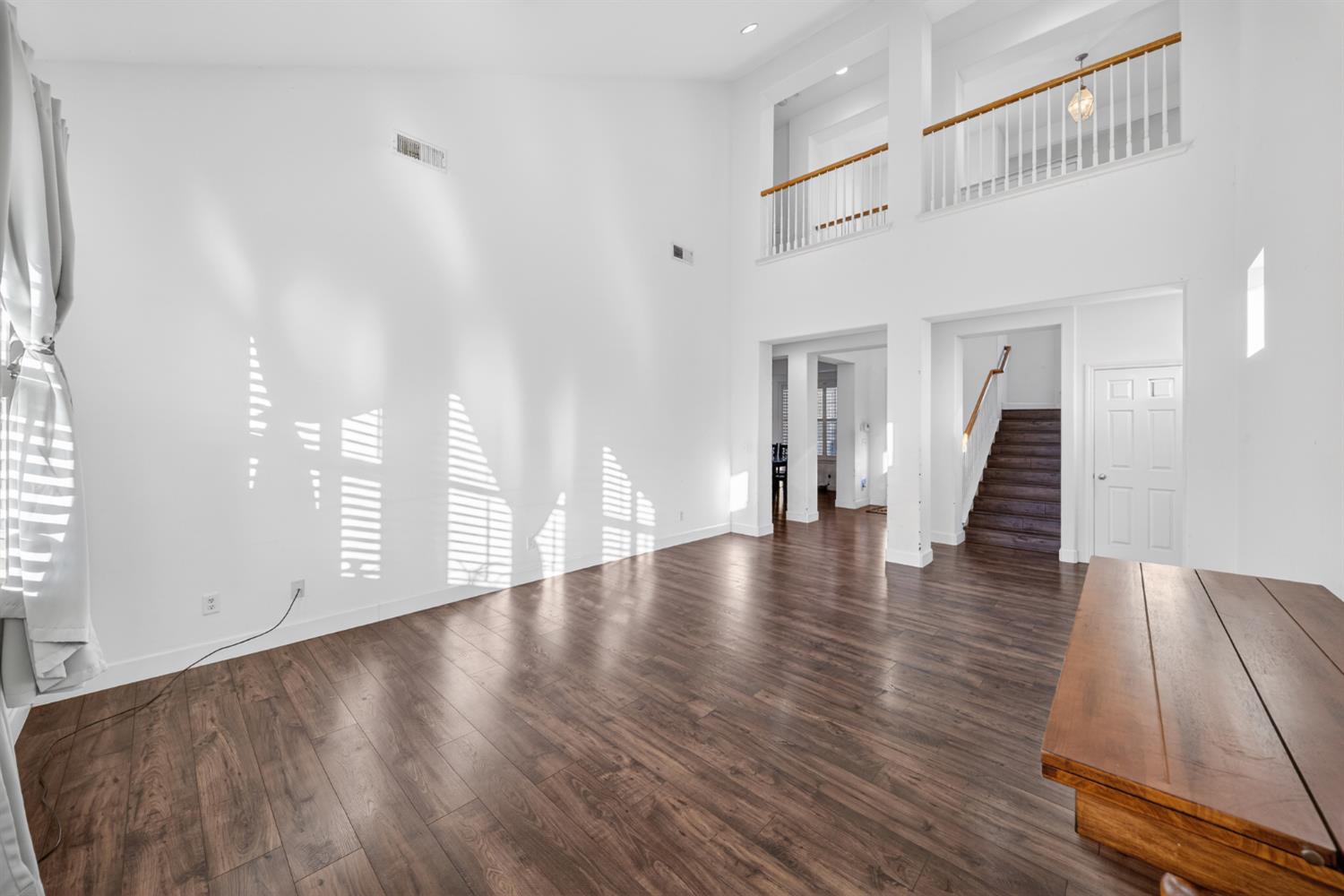 2662 Whitmore Ave, Clovis, CA 93619