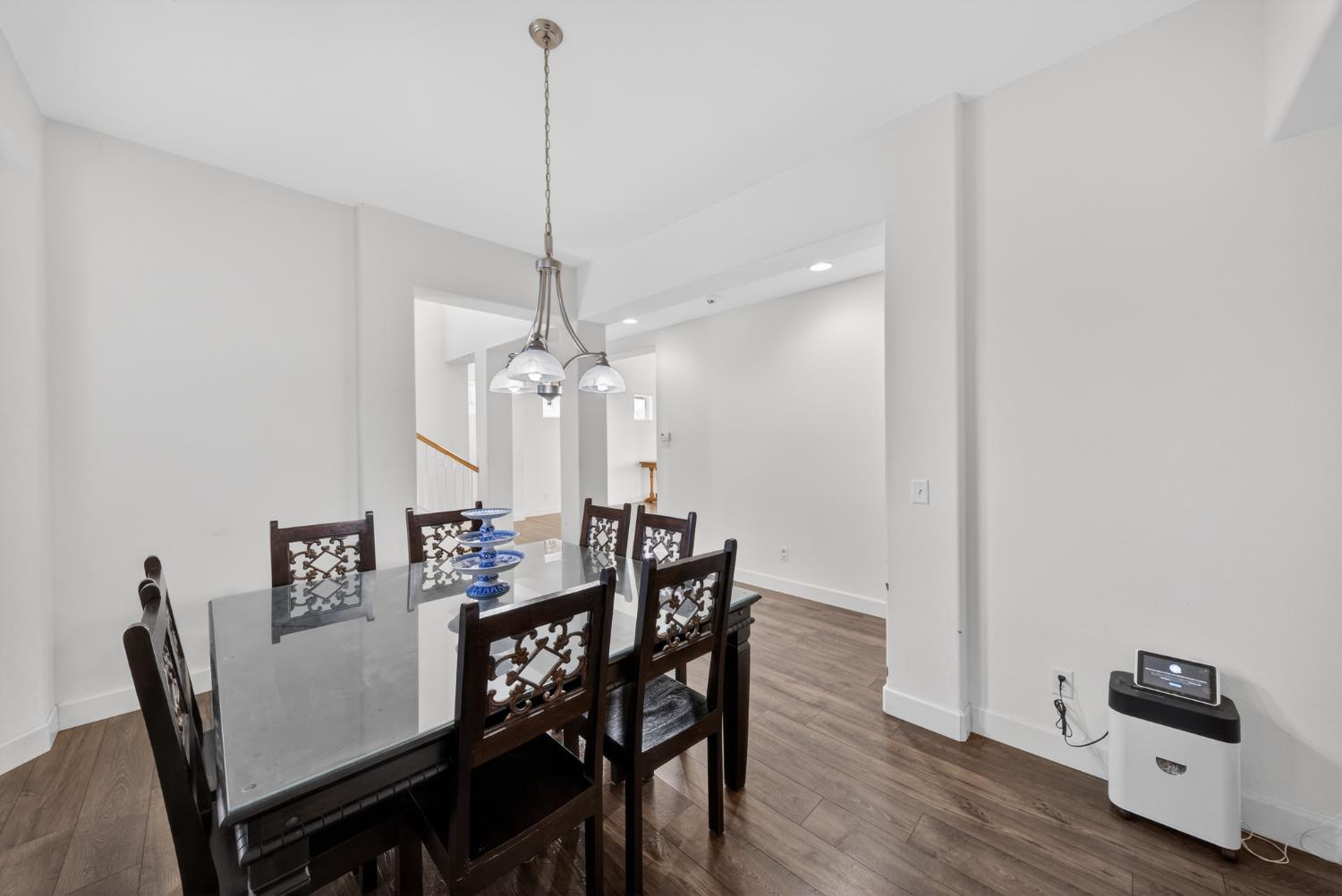 2662 Whitmore Ave, Clovis, CA 93619