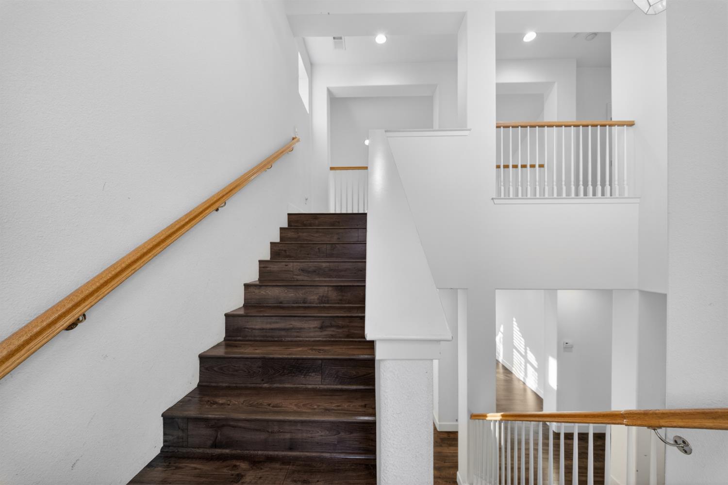 2662 Whitmore Ave, Clovis, CA 93619