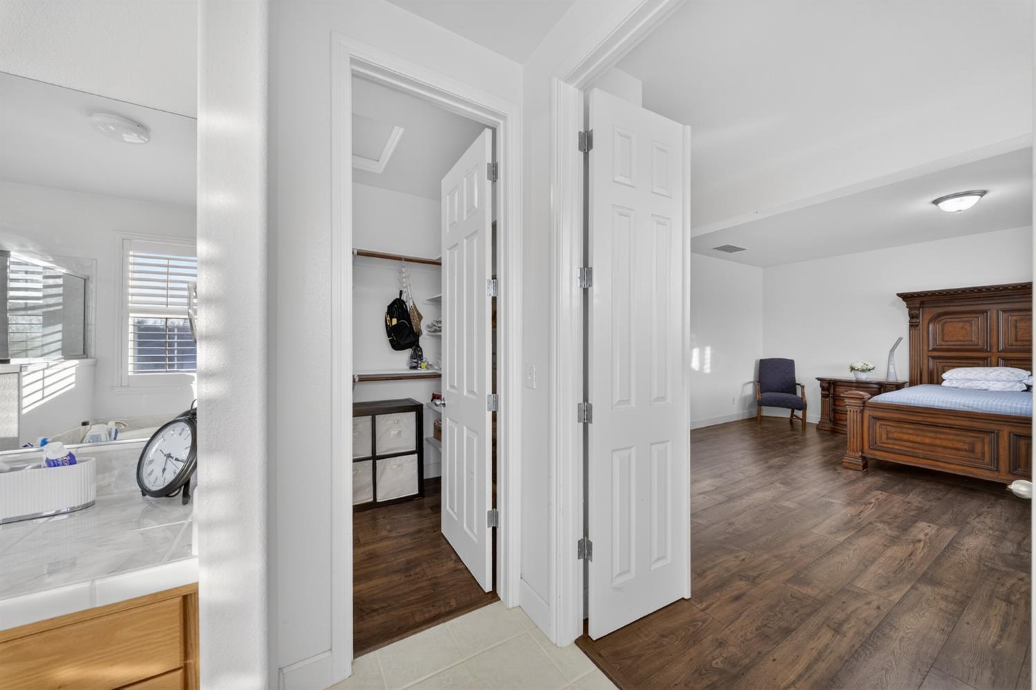 2662 Whitmore Ave, Clovis, CA 93619