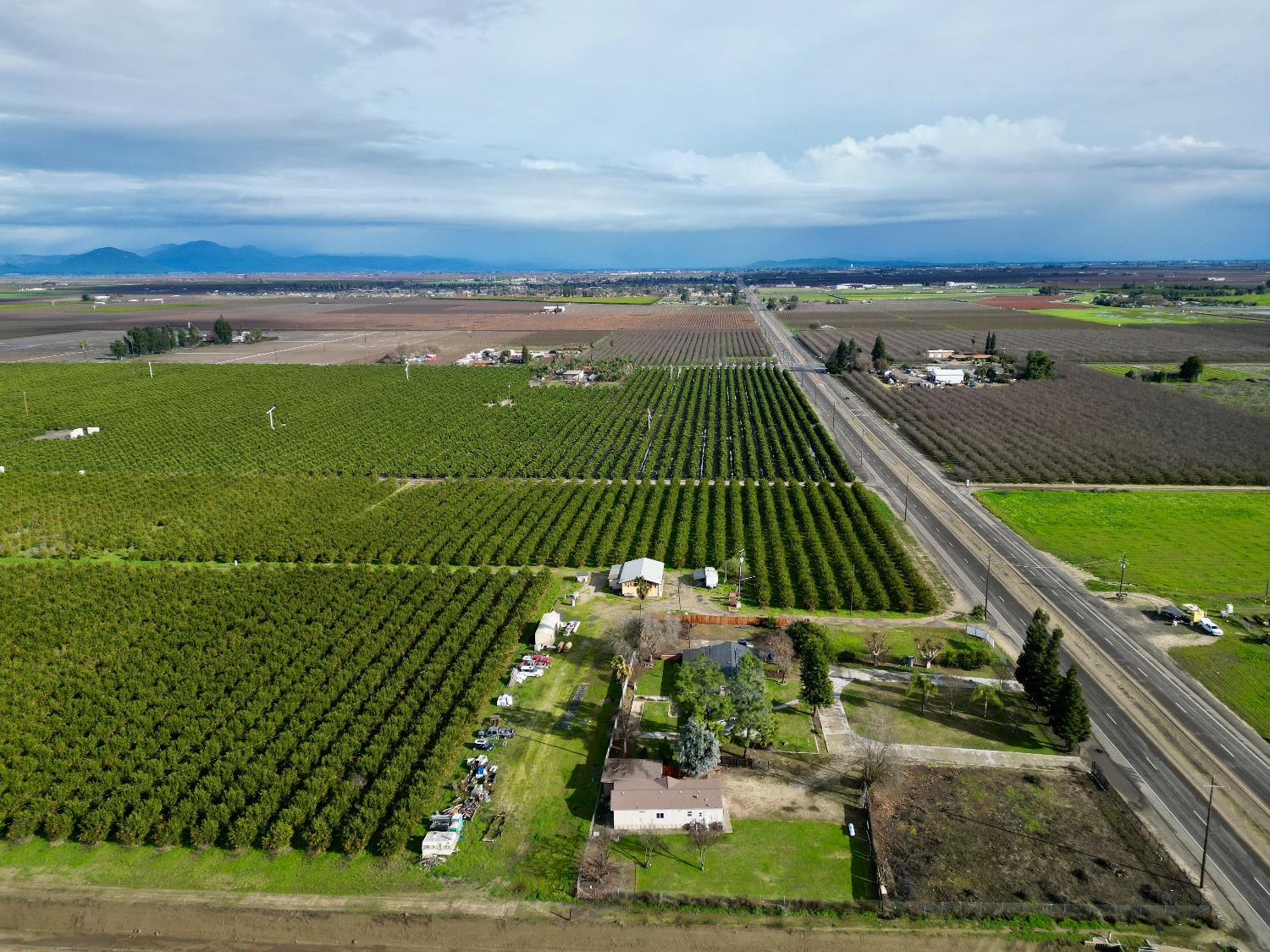 11630 E Manning Ave Ave, Selma, CA 93662