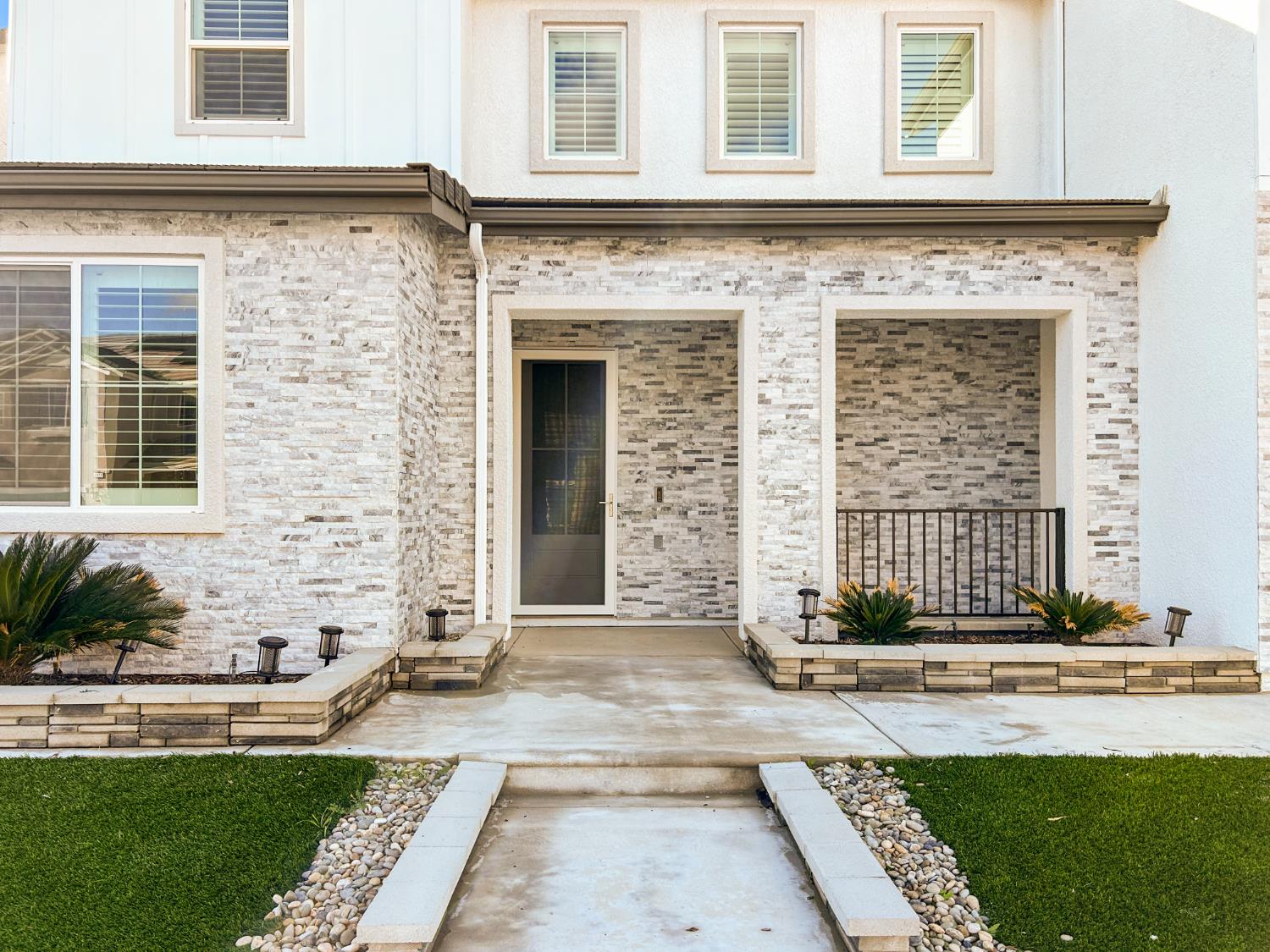 1724 San Marino Ave, Clovis, CA 93619