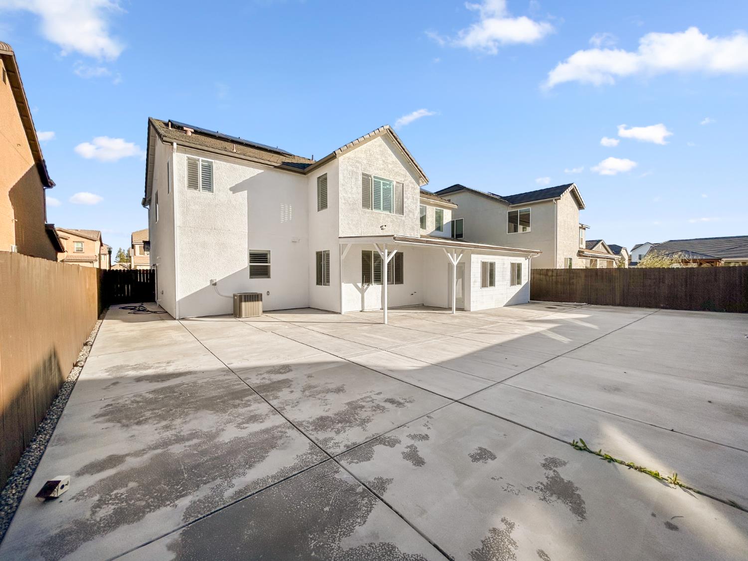 1724 San Marino Ave, Clovis, CA 93619