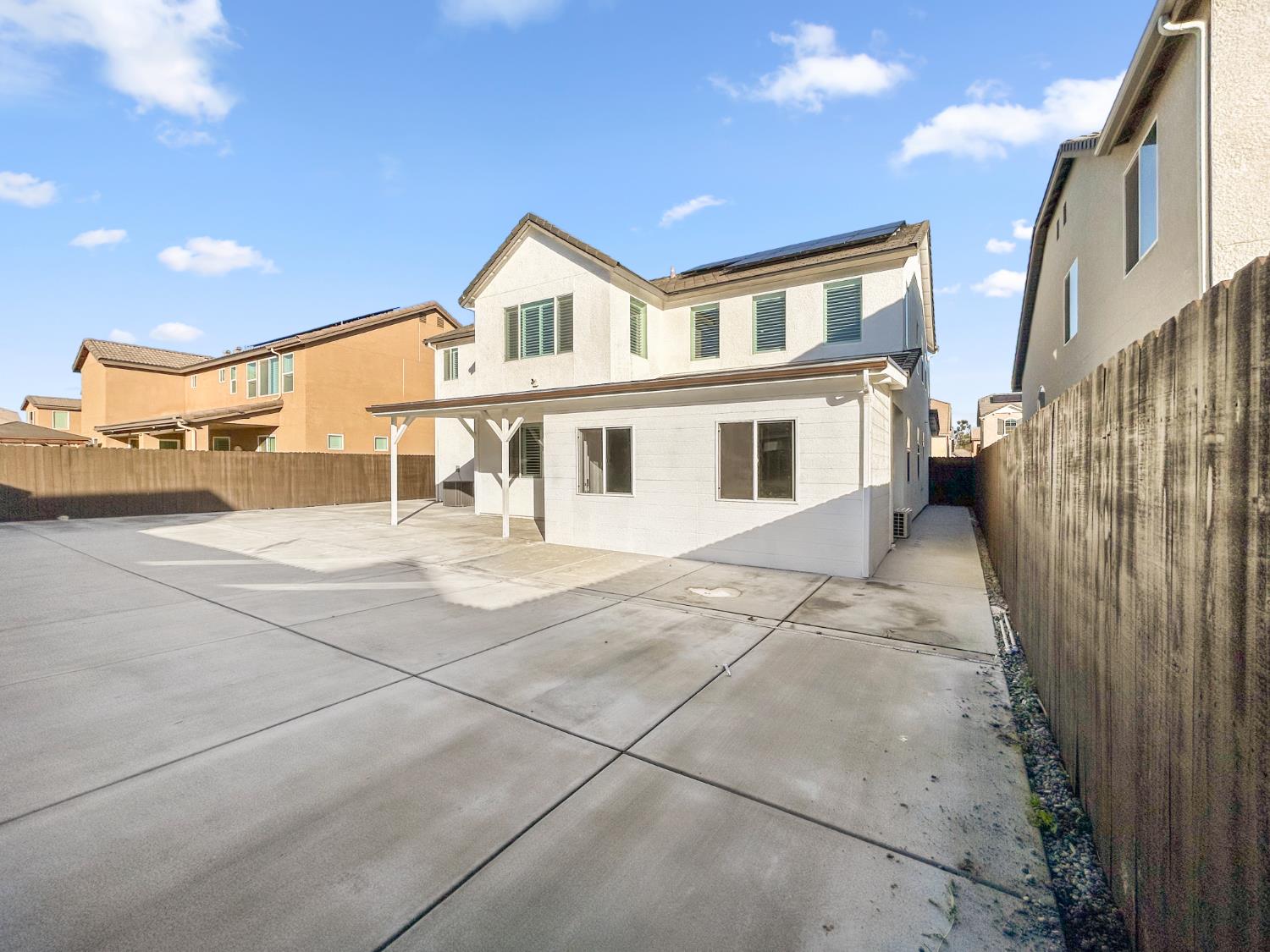 1724 San Marino Ave, Clovis, CA 93619