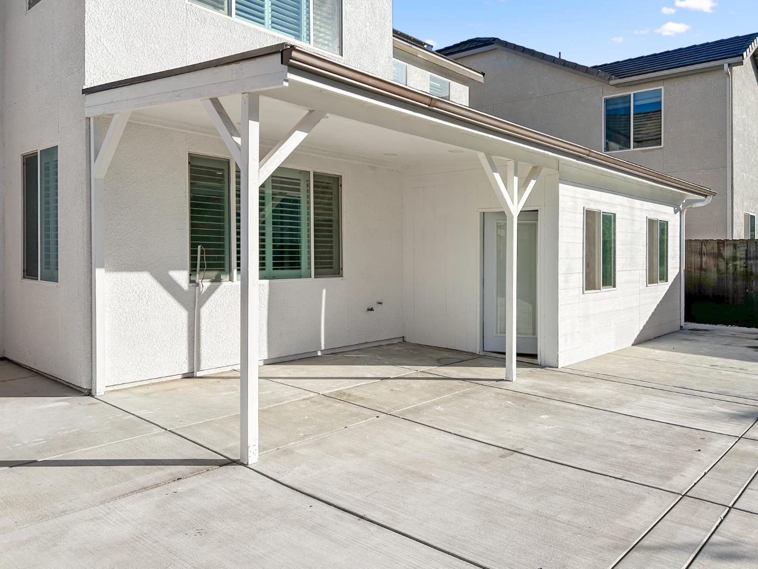 1724 San Marino Ave, Clovis, CA 93619