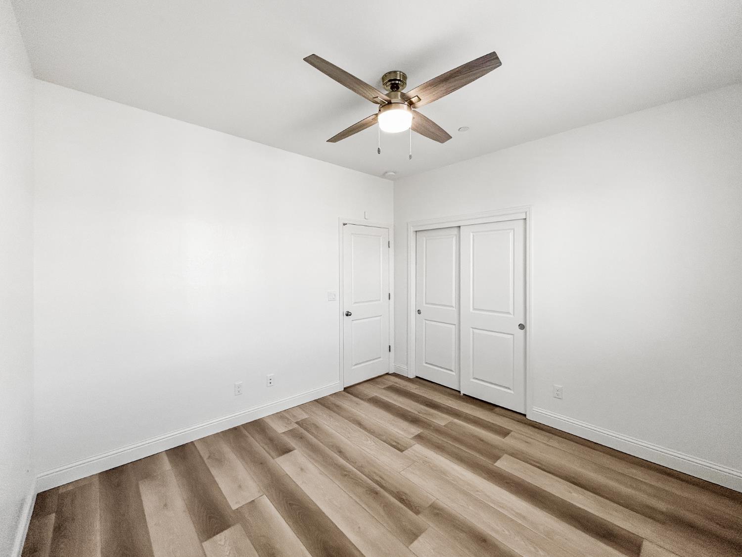 1724 San Marino Ave, Clovis, CA 93619