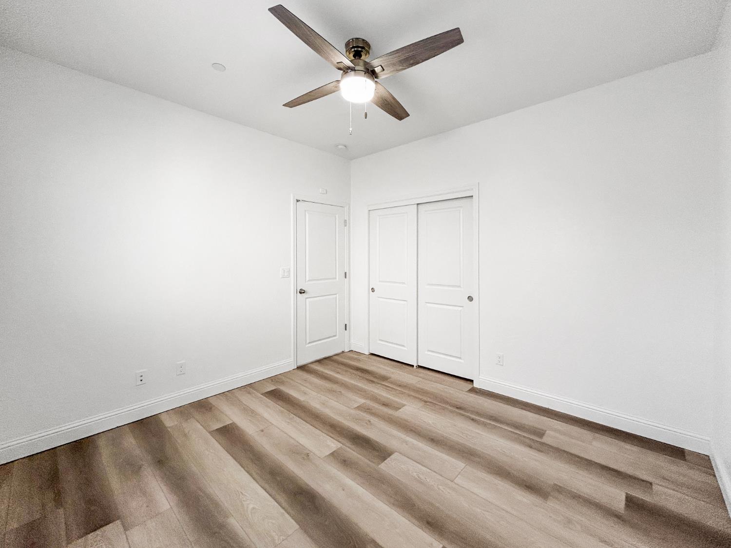 1724 San Marino Ave, Clovis, CA 93619