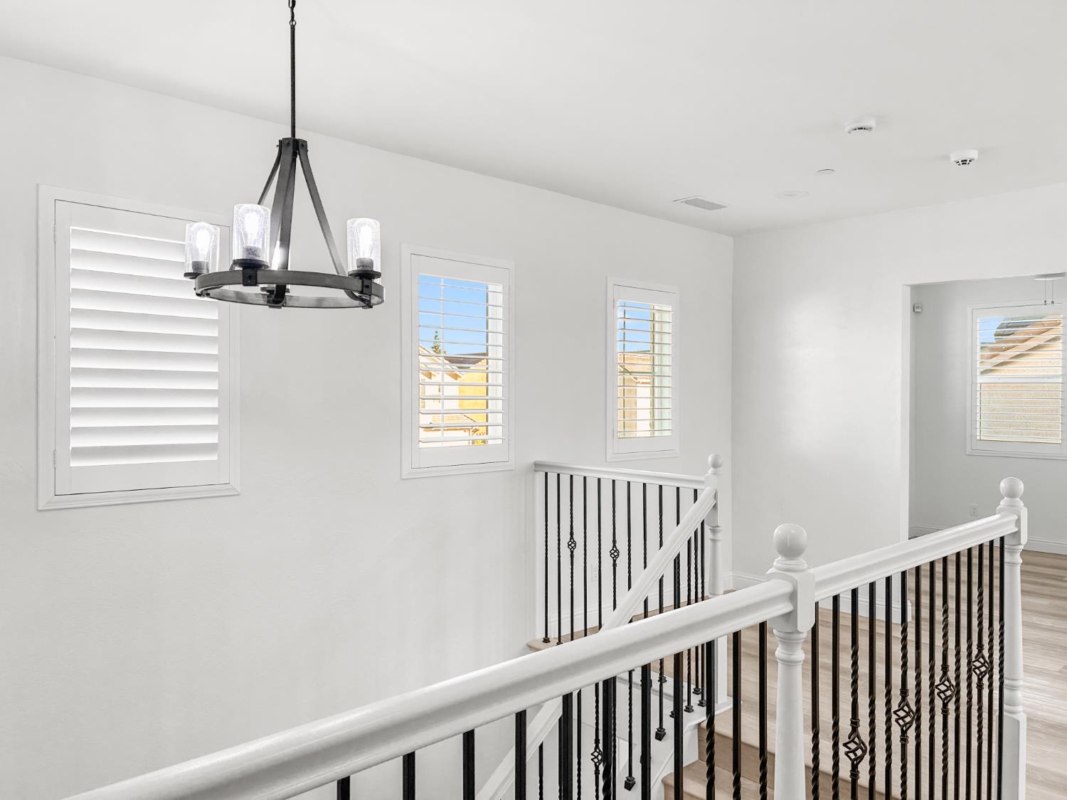 1724 San Marino Ave, Clovis, CA 93619