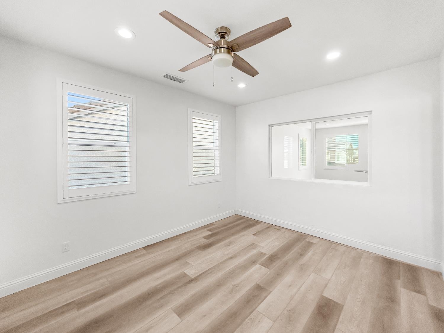 1724 San Marino Ave, Clovis, CA 93619