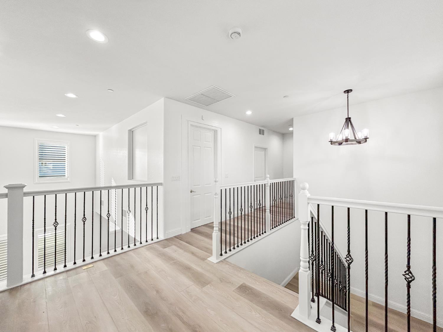 1724 San Marino Ave, Clovis, CA 93619