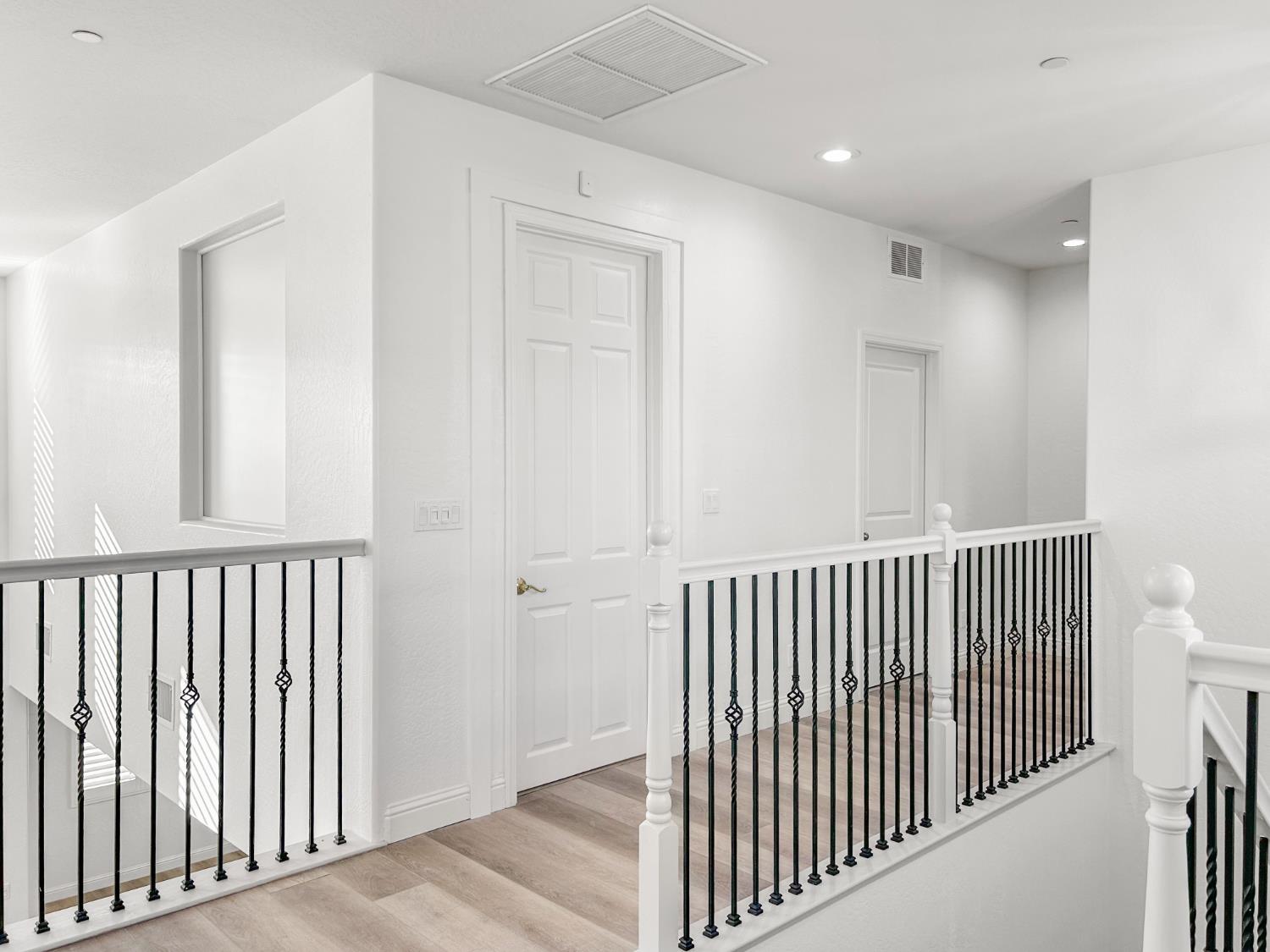 1724 San Marino Ave, Clovis, CA 93619