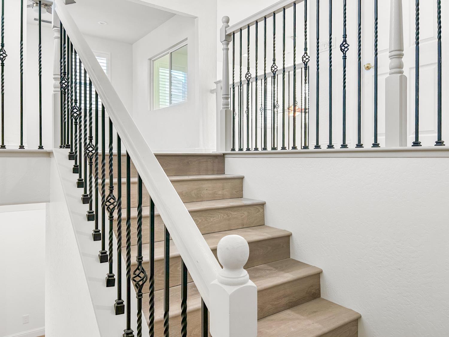 1724 San Marino Ave, Clovis, CA 93619