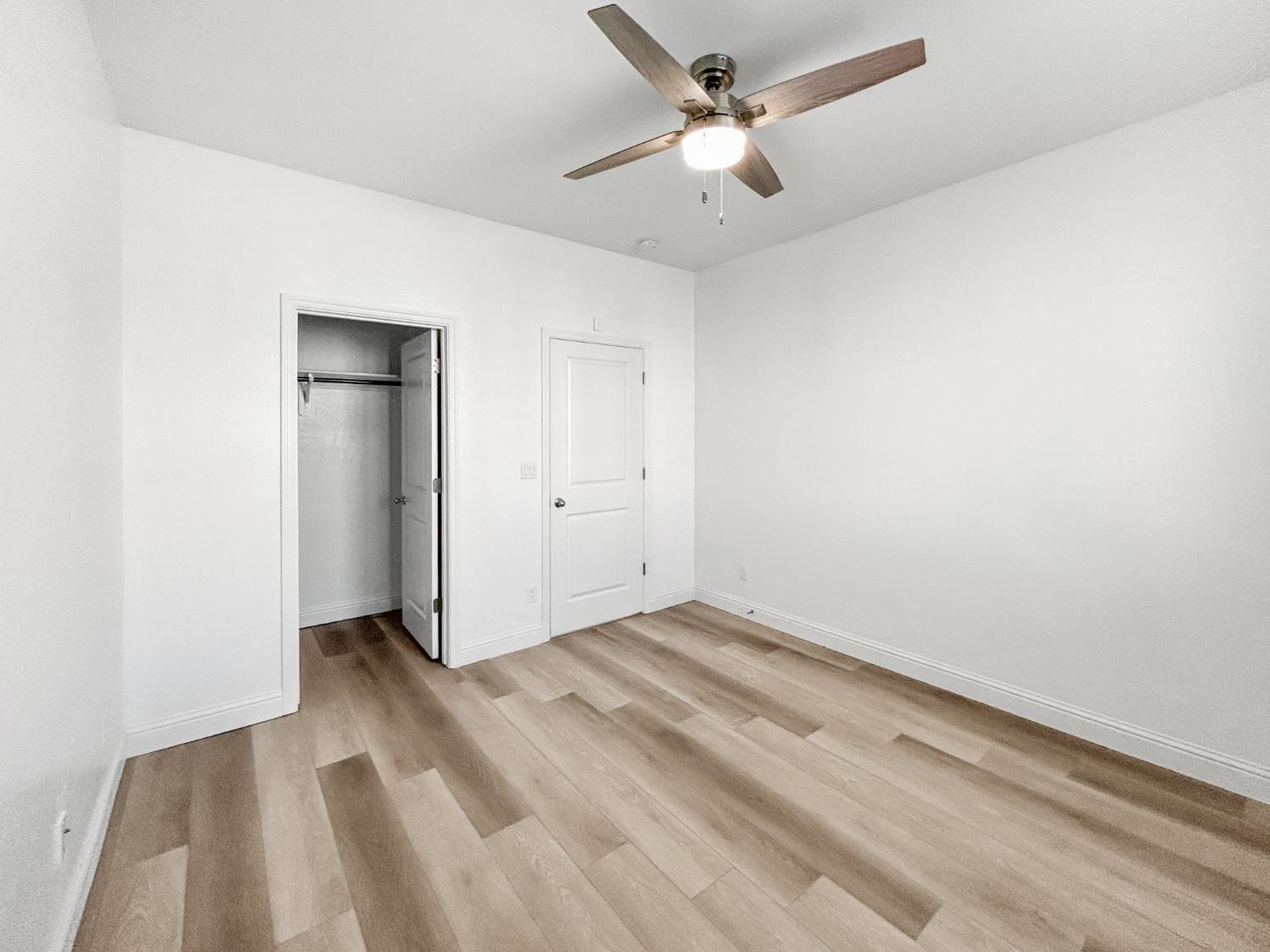 1724 San Marino Ave, Clovis, CA 93619