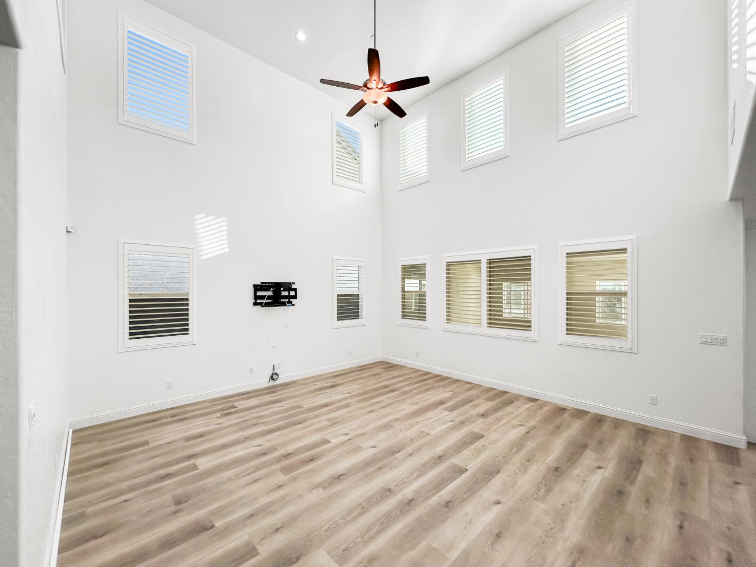 1724 San Marino Ave, Clovis, CA 93619