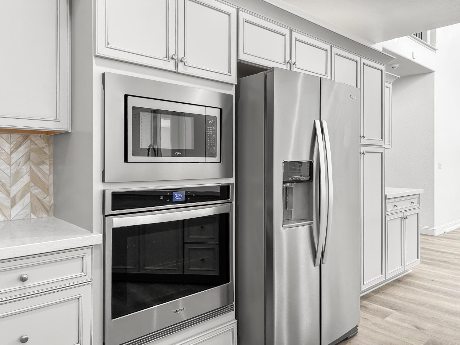 1724 San Marino Ave, Clovis, CA 93619