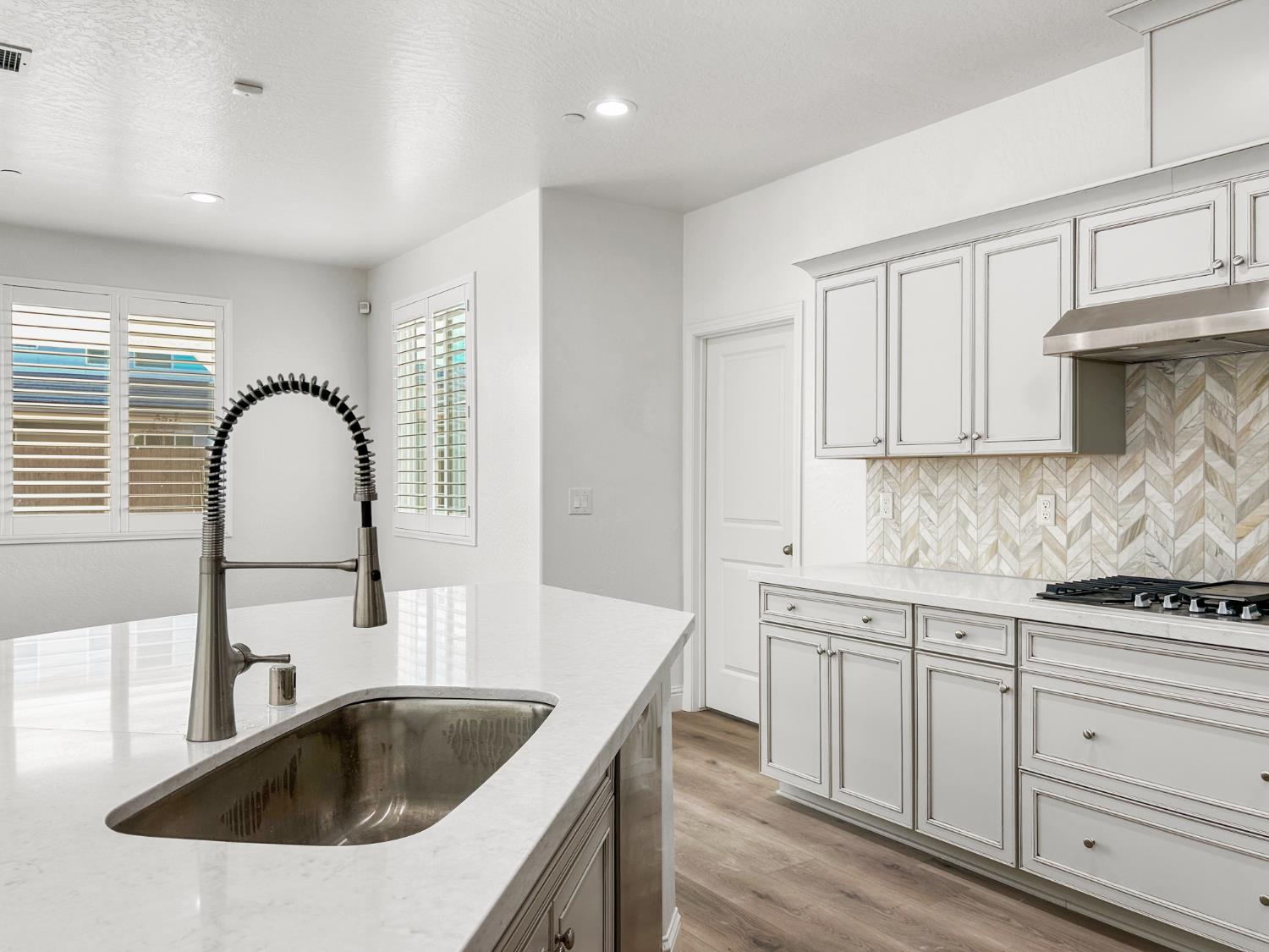 1724 San Marino Ave, Clovis, CA 93619