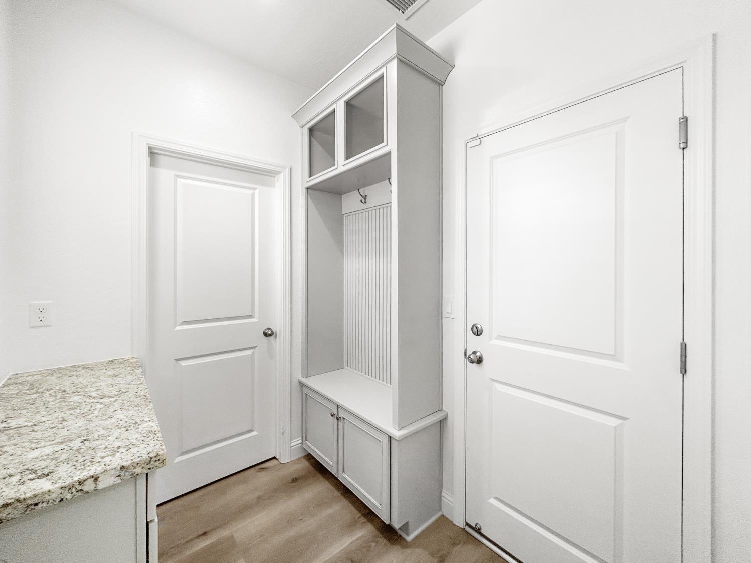 1724 San Marino Ave, Clovis, CA 93619