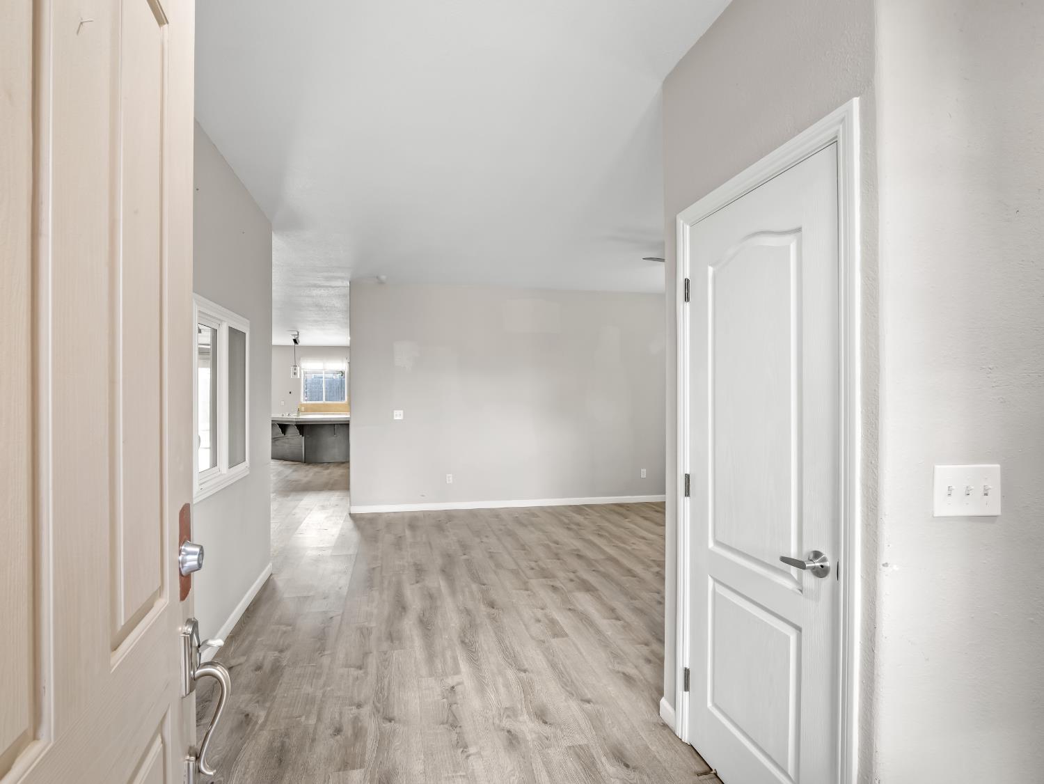 4439 W Harold Ave, Visalia, CA 93291