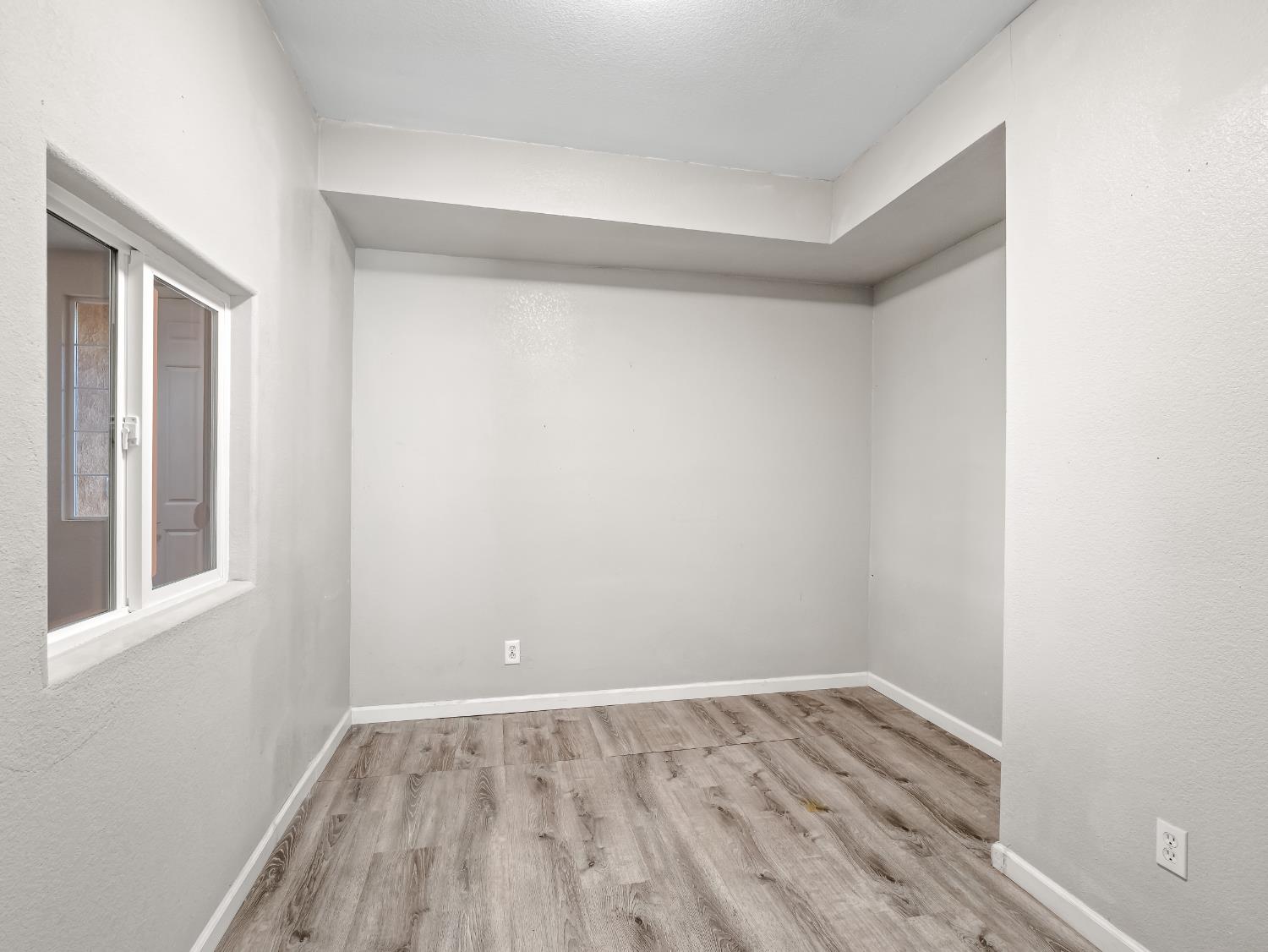 4439 W Harold Ave, Visalia, CA 93291